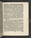 Lijkpredikan, öfwer... Herr Bengt Oxenstierna, Frijherre til Ekebyholm och Söderboo... Vthi Riddarholms Kyrckian, den 6. Augusti åår 1643. Så och en kort Relation, om then salige herrens stora förfarenhet och widt kring om werlden giorda resor... Tryckt aff Henrich Keyser 1644.