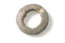 Image of U ATA5234/45