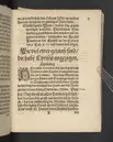 Die Kraft der heiligen Tauffe ... bey hochansehnlich-gehaltener Leichbegeignüß, des ... Herren Swante-Johan Horns, Frey-Herren zu Åminne ... ihrer Excellentz des ... Herren Bengt Horns, Frey-Herren zu Åminne ... Sohns, welcher den I. Februarii dieses 1671sten Jahres in Gott ... verschieden ... in einer Christl. Leichpredigt fürgestellet und erklehret durch Johannem Jacobum ...