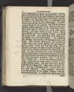 Die christruhmlichste Zufriedenheit, bey hoch-adelicher Beerdigung, an der ... Fr. Catharina Ebelings, des ... Hrn. Johann Albert Huswedels ... Fr. Wittwen, welche im Jahr 1693 ... den 26 Septembr ... in der Soldenauischen Kirchen, zu ihrer Ruhe-Stätte gebracht worden ... Fürgestellet von M. Aegidio Strauchen ... Stockholm, gedruckt bey Johan Billingsley.