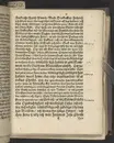 Lijkpredikan, öfwer then ädle och welborne frwen, Frw Maria Eleonora Soop, frw til Lais, Ekeby och Linde ... vthi Käreboos socknekyrckia, then 13. Septemb. åhr 1652. Hållen ther sammastädes aff Olavo Laurelio ... Tryckt vthi Wästeråås aff Euchario Lauringer, anno mDCLII.