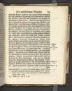Der wohlbelohnte Gerechte, als der Weyland wohl-ehrenveste ... Diedrich von der Liedt, wohlbenahmter Kauff- und Handels-Mann in dieser königlichen Residentz-Stad Stockholm, und der hiesigen löblichen deutschen Kirchen wohlverordneter Eltester und Vorsteher, den 22. April, im Jahr Christi 1700. in der St. Nicolai Kirchen, bey volckreicher Versamlung, ansehnlich zur Erden bestetiget worden, fürgestellet aus dem 16. und 17. Versickeln des 5. Capitels des Buchs der Weiszheit, von M. Ægidio Strauchen ... Stockholm, gedruckt bey Olao Enæo, königl. Antiq. Arch. Buchdr.