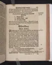 Frommer und getreuer Knechte Gottes seliger Todt/ sanffte Rast und herrlicher Lohn/ Bey Christlicher Leich-Bestatung Herr Johann Georg  Nicolai, weitberühmten Jcti, und Churfl. durchl. zu Sachsen ältesten Ober-consistorial- wie auch zu den Jülich- und Clevischen Successions-Sachen wohlbestellten Raths/ sel. am 25. Septemb. 1690. In der Kirchen zu St. Sophien aus Apoc. XIV, 13. erkläret.