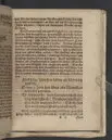 Then IX. lijkpredikningen, hållin i Sorunda soknekyrkia, vthi ... f. Görwäls til Fållenääs, s. h. Göstaff Biörsons effterlefwande änckias begraffning, then 1. julij, anno 1619.