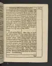Agon regius, konglige Majesteetz till Swerige etc. H. Johans III... dödzkamp... Anteknat förste gången... på latiniskt språk... Dn. Jona Petri Nericio... Men nu... besmyckiat... medh Threnodia dramatica och... Drotningz Gunilæ epithaphijs... ich en... oration om... konungens... leffwerne... authore, Sylvestro Johan. Phrygio... Holmiæ A.C. 1620.