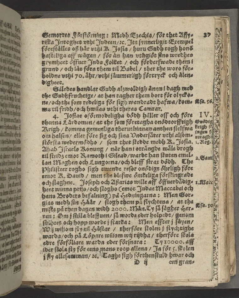 Bild på Bok