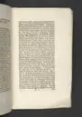 Justa parentalia piis manibus...Caroli Casparis Wrede,...oratione funebri potridie exsequiarum d.4. Cal. Dec. Anni 1701 in Acad. Usal. aud. Gust. maj. exhibita a Johanne Arnido Belmanno.