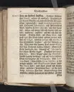 Asylum christianorum, eller The christnas tilflycht, betrachtat uti en enfaldig och gudelig lijk-predikan, i anledning af psalmen Davids 27. v. 5. öfwer hans kongl. may:tz wår allernådigste konungs tro-tienare ... nu hos Gud ewinnerligen salige, hr. Edvard Ehrensteen ... uti många höga personers, samt en ansenlig församlings närwaro, hållen i Öster Åkers kyrckia, den 29 jan. 1712. Af Gustaf Hallman ... Stockholm, hos Joh. Henr. Werner, kongl. may:tz och Upsala acad. boktr. 1713.