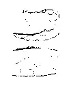 Image of U Fv1969;210