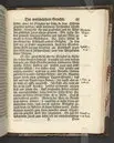 Der wohlbelohnte Gerechte, als der Weyland wohl-ehrenveste ... Diedrich von der Liedt, wohlbenahmter Kauff- und Handels-Mann in dieser königlichen Residentz-Stad Stockholm, und der hiesigen löblichen deutschen Kirchen wohlverordneter Eltester und Vorsteher, den 22. April, im Jahr Christi 1700. in der St. Nicolai Kirchen, bey volckreicher Versamlung, ansehnlich zur Erden bestetiget worden, fürgestellet aus dem 16. und 17. Versickeln des 5. Capitels des Buchs der Weiszheit, von M. Ægidio Strauchen ... Stockholm, gedruckt bey Olao Enæo, königl. Antiq. Arch. Buchdr.