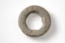 Image of U ATA5234/45