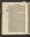 I.N.J. Status denatorum, the afsomnade dödas tilstånd, uthi een chtisteligh lijkpredijkningh,, öfwer ... herr Niels Erickzson Bergudd, fordom hauptmann öfwer ... hwilken i herranom afsomnade uti Malar sochn på sin egen swärd i Solfmo den 3. maij anno 1680 ... framstält ... aff Olavi Magni Arenio .