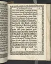 Likpredikan över Margrete Rosenkrantz
