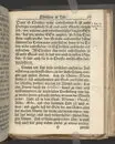 Christina in Leben/ Christina in Tod! Das ist Frühe doch lieb-volle Segen-Letze/ trauer-benehmende Trost-Letz/ und hoffnungs-volle Glaubens-Letze/ der weyland wohl-ehrbarn und gross-ehren tugendreichen Frauen Fr. Christina Grönin, gebornen Scharen-Bergin, desz wohl-ehren-vesten, grosz-achtbaren auch wohl-fürnehmen Herren Werner Gröns/ vornehmen Kauf-und Handels-Herren in hiesiger Königl. Residenz-Stadt Stockholm Herz-geschätzen Ehe-Gattin/ als deren verblichener Leichnam den 8 Maj-Monats, laufenden 1698-sten Heil-Jahrs, in Maria Magdalena Kyrch bey so wohl hoher/ als sonst ungemeiner Versamlung/ zur sanfften Erden-Ruh gebracht wurde/ zu inniger Trost-fasung vorgestellet von Johann Jacob Leibniz/ der h. Schrifft D. der löbl. Teutsschen Gemeine Past. und Consist. Assess. Stockholm/ Gedrucht bey Henrich Keysern/ J.K.Maejest: und der Acad. in Ups. Buchdrucker