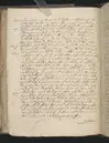 Uthfärds-predikan öfwer Sophia de la Gardie, bohren frijherre dotter till Ekeholmen... hwars salige lekamen... blef... ledsagad och utförd ifrån St. Jacobs kyrckia i Stockholm den 21 octobrij åhr 1647. Hållen... af D. Olavo Laurelio. Stockholm tryckt hoos Ignatium Meurer.