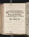 Asylum christianorum, eller The christnas tilflycht, betrachtat uti en enfaldig och gudelig lijk-predikan, i anledning af psalmen Davids 27. v. 5. öfwer hans kongl. may:tz wår allernådigste konungs tro-tienare ... nu hos Gud ewinnerligen salige, hr. Edvard Ehrensteen ... uti många höga personers, samt en ansenlig församlings närwaro, hållen i Öster Åkers kyrckia, den 29 jan. 1712. Af Gustaf Hallman ... Stockholm, hos Joh. Henr. Werner, kongl. may:tz och Upsala acad. boktr. 1713.