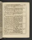 Agon regius, konglige Majesteetz till Swerige etc. H. Johans III... dödzkamp... Anteknat förste gången... på latiniskt språk... Dn. Jona Petri Nericio... Men nu... besmyckiat... medh Threnodia dramatica och... Drotningz Gunilæ epithaphijs... ich en... oration om... konungens... leffwerne... authore, Sylvestro Johan. Phrygio... Holmiæ A.C. 1620.
