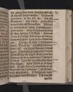 Corona sapientiæ, thet är wijsshetennes krona, medh een kort förklaring ... förfärdigat och vthi ... Christer Bondes ... begraffning ... framstelt aff Zachario L. Klingio ... Stockholm, tryckt hoos Ignatium Meurer ... anno MDCLXIII.
