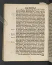 I.N.J. Status denatorum, the afsomnade dödas tilstånd, uthi een chtisteligh lijkpredijkningh,, öfwer ... herr Niels Erickzson Bergudd, fordom hauptmann öfwer ... hwilken i herranom afsomnade uti Malar sochn på sin egen swärd i Solfmo den 3. maij anno 1680 ... framstält ... aff Olavi Magni Arenio .