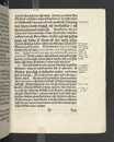 Lijkpredikan, öfwer... Herr Bengt Oxenstierna, Frijherre til Ekebyholm och Söderboo... Vthi Riddarholms Kyrckian, den 6. Augusti åår 1643. Så och en kort Relation, om then salige herrens stora förfarenhet och widt kring om werlden giorda resor... Tryckt aff Henrich Keyser 1644.
