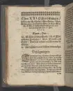 Then XXI lijkpredikningen/ hållin uthi S.Niclas i Stockholm/ öffuer Gudhfruchtige och vällärde Man/ H. Peder Månson/ K. Mtz. etc. hoffpredikant/ när hans s. lekamen ther begroffs/ then 18. Jun. 1624.