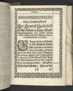 Likpredikan över Margrete Rosenkrantz