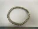 Permisk armring