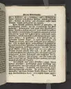Die christruhmlichste Zufriedenheit, bey hoch-adelicher Beerdigung, an der ... Fr. Catharina Ebelings, des ... Hrn. Johann Albert Huswedels ... Fr. Wittwen, welche im Jahr 1693 ... den 26 Septembr ... in der Soldenauischen Kirchen, zu ihrer Ruhe-Stätte gebracht worden ... Fürgestellet von M. Aegidio Strauchen ... Stockholm, gedruckt bey Johan Billingsley.