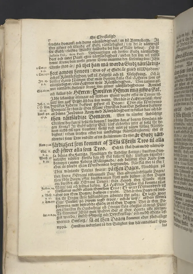 En trogen strids-mans, rätta affstedh ... Vthi en christeligh Lijk-predijkan öfwer kongl. maij:tz ... öfwerste öfwer Tawasthuus-lähns regemente infanterie ... Her Georg Anthoni Brakel, herre til Rochtell och Oddris ... den 4. januarii 1689 ... vthi Narfwens doom-kyrckia ... af Johanne Gezelio ... Tryckt i Åbo, af Johan Winter.