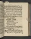 Likpredikan över Dr. Zacharias Stenglin