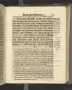 Gloriatio christiana, det är, en christelig berömelse af ett godt samwet. Hwilken den helige apostelen hafwer föreskrifwit; fordom kongl. may:ts tro-tienare ock Norkiöpings stads politie-borgmästare ... Carl Johansson altid älskat; och wid des jorde-färd uti en folckrijk församling den 23 febr. år 1708. allom christnom til efterdöme lemnat Petrus Asp ... Stockholm, tryckt, uti kongl. boktryckerie hos Joh. H. Werner, 1709.