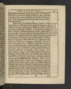 Agon regius, konglige Majesteetz till Swerige etc. H. Johans III... dödzkamp... Anteknat förste gången... på latiniskt språk... Dn. Jona Petri Nericio... Men nu... besmyckiat... medh Threnodia dramatica och... Drotningz Gunilæ epithaphijs... ich en... oration om... konungens... leffwerne... authore, Sylvestro Johan. Phrygio... Holmiæ A.C. 1620.