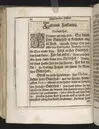 Guds börns stora bitterhed i denne jordiske fred... Da den erlig oc velbiurdig mand, Erick Hardenberg Gyldenstiern. Herre til Svanholm oc Karssholm... udi vor Frue Kircke udi Ydsted bleff bestädiget den 23 Januarij anno 1666. Oc forklaret aff Hans Hanssøn Resener... Tryckt i Malmø, aff Vitus Haberegger, aar 1667.