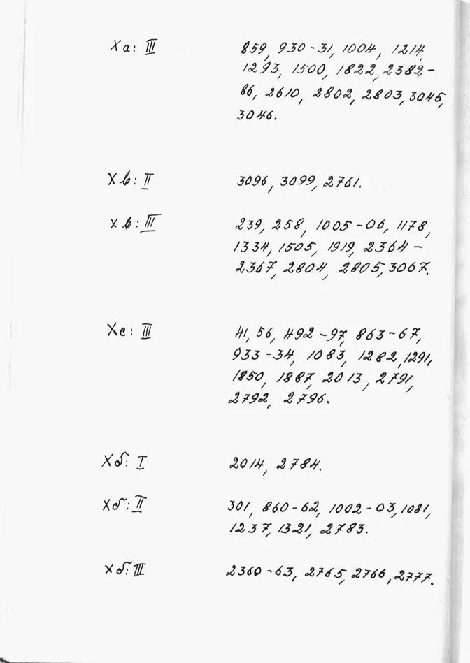 Bild på 5291D814-A62B-4E04-BD63-81EAFFCA1A79