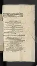 Sacri cineres ... memoriæ dom. Brigitæ Catharinæ de Leyonbergh ... domino Johanni Ceder-Krantz, domino de Wegholm ... offerunteer ... a Nicolao Neogardt.