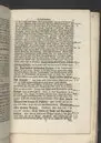 En trogen strids-mans, rätta affstedh ... Vthi en christeligh Lijk-predijkan öfwer kongl. maij:tz ... öfwerste öfwer Tawasthuus-lähns regemente infanterie ... Her Georg Anthoni Brakel, herre til Rochtell och Oddris ... den 4. januarii 1689 ... vthi Narfwens doom-kyrckia ... af Johanne Gezelio ... Tryckt i Åbo, af Johan Winter.