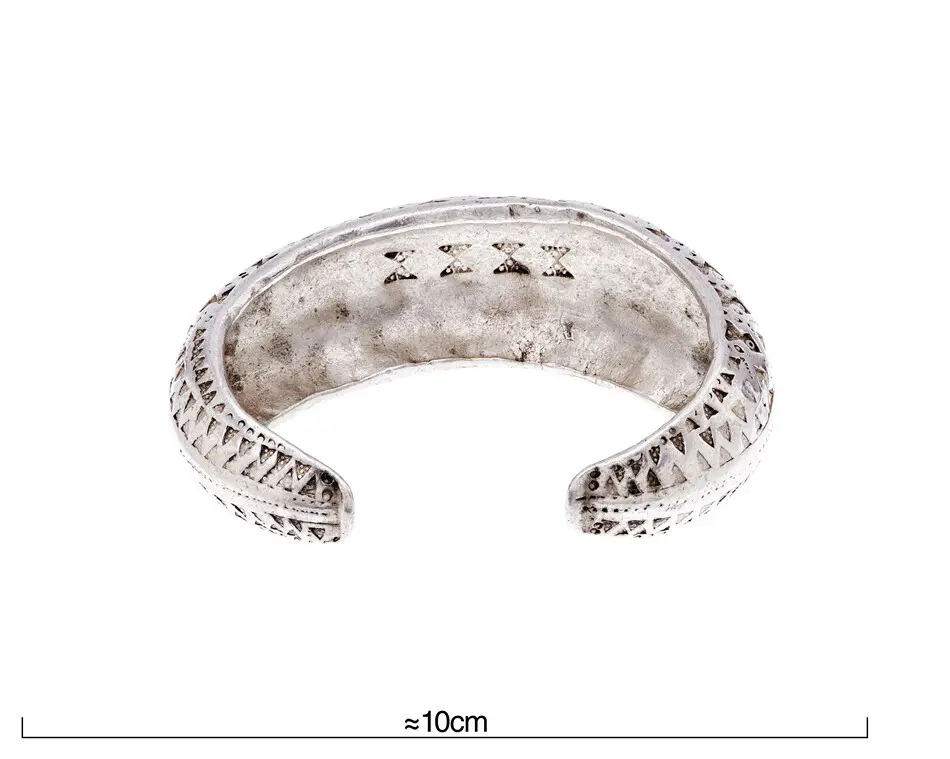 Bild på Armbygel ab 4, Armbygel