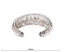 Armbygel ab 4