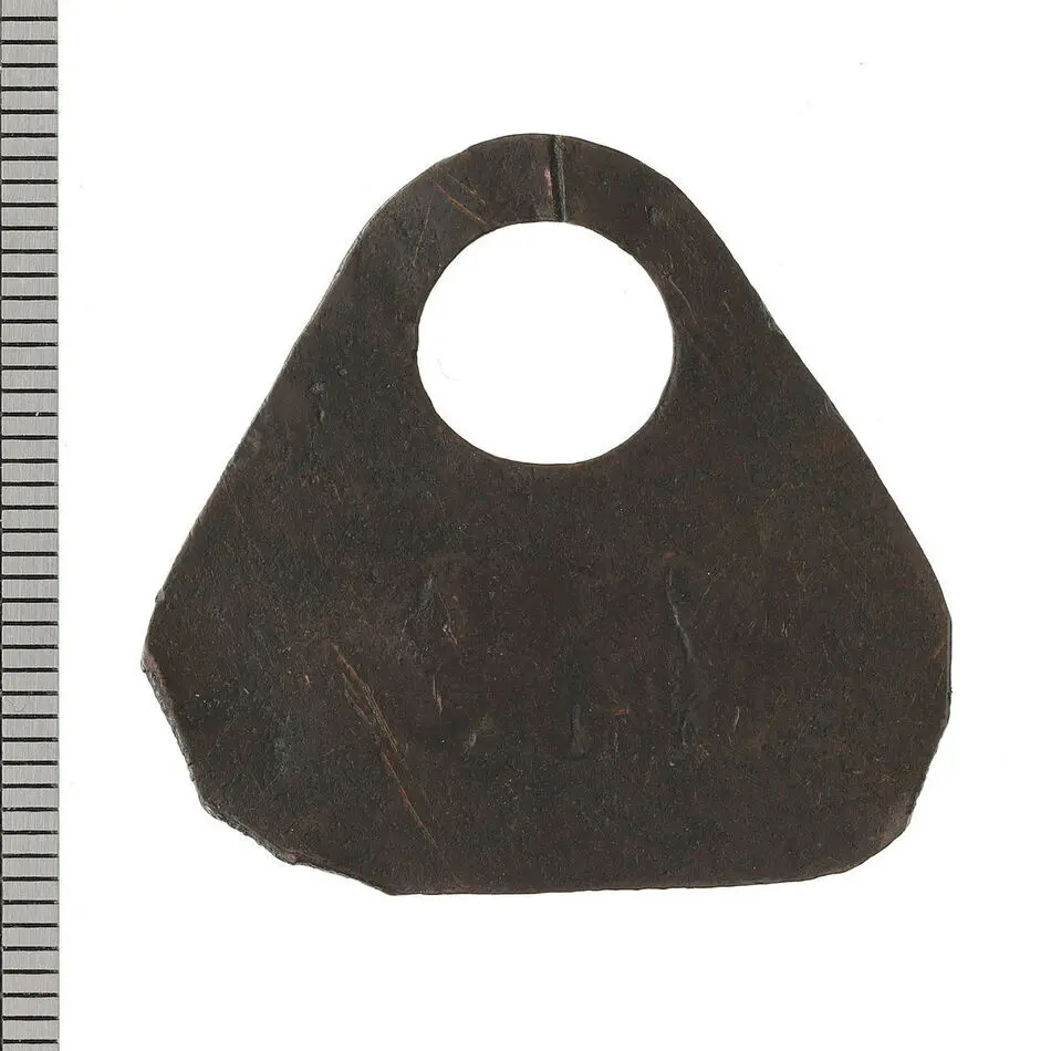Pollett