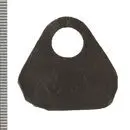 Pollett