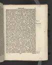 Die christruhmlichste Zufriedenheit, bey hoch-adelicher Beerdigung, an der ... Fr. Catharina Ebelings, des ... Hrn. Johann Albert Huswedels ... Fr. Wittwen, welche im Jahr 1693 ... den 26 Septembr ... in der Soldenauischen Kirchen, zu ihrer Ruhe-Stätte gebracht worden ... Fürgestellet von M. Aegidio Strauchen ... Stockholm, gedruckt bey Johan Billingsley.