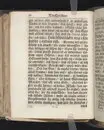 Asylum christianorum, eller The christnas tilflycht, betrachtat uti en enfaldig och gudelig lijk-predikan, i anledning af psalmen Davids 27. v. 5. öfwer hans kongl. may:tz wår allernådigste konungs tro-tienare ... nu hos Gud ewinnerligen salige, hr. Edvard Ehrensteen ... uti många höga personers, samt en ansenlig församlings närwaro, hållen i Öster Åkers kyrckia, den 29 jan. 1712. Af Gustaf Hallman ... Stockholm, hos Joh. Henr. Werner, kongl. may:tz och Upsala acad. boktr. 1713.