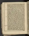 Een christelig lijkpredikning om the andelige fiender, med hwilka alla gudfruchtiga menniskior strijda måste ... Hwilken tå ... frw Maria Eliszabeth, Sweriges ... konunga dotter ... fördes til sin hwilokammar i Linckep[~]ing. Hållin är på thet fursteliga hwset Bråborg, then 18. januarij, åhr 1619. Aff Petro Jonæ Biugg ... Tryckt i Stockholm aff Oluff Oluffson. Anno 1620.
