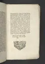 Justa parentalia piis manibus...Caroli Casparis Wrede,...oratione funebri potridie exsequiarum d.4. Cal. Dec. Anni 1701 in Acad. Usal. aud. Gust. maj. exhibita a Johanne Arnido Belmanno.