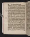 Frommer und getreuer Knechte Gottes seliger Todt/ sanffte Rast und herrlicher Lohn/ Bey Christlicher Leich-Bestatung Herr Johann Georg  Nicolai, weitberühmten Jcti, und Churfl. durchl. zu Sachsen ältesten Ober-consistorial- wie auch zu den Jülich- und Clevischen Successions-Sachen wohlbestellten Raths/ sel. am 25. Septemb. 1690. In der Kirchen zu St. Sophien aus Apoc. XIV, 13. erkläret.