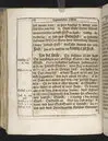 Guds börns stora bitterhed i denne jordiske fred... Da den erlig oc velbiurdig mand, Erick Hardenberg Gyldenstiern. Herre til Svanholm oc Karssholm... udi vor Frue Kircke udi Ydsted bleff bestädiget den 23 Januarij anno 1666. Oc forklaret aff Hans Hanssøn Resener... Tryckt i Malmø, aff Vitus Haberegger, aar 1667.