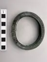 Armring