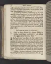 Guds barnas förträffeligste sälhet, at i lif och död blij påtänkt af sin Gud, i anledning af Nehem. XIII. 31. Uti en christelig lijkpredikan öfwer fordom högährewyrdige ... Olaus Haldin berömlig kyrkoherde wid kongl. Riddarholms församlingen i Stockholm, samt consistorii ecclesiastici dersammastädes assessor, när des andelöse lekamen uti bemelte kyrkia den 1. octob. MDCCXIII. til sin graf beledsagad blef, förestäld af ... Gustaf Adolph Humble. Stockholm, tryckt uti kongl. boktryckerij, och med egen bekostnad uplagd af Joh. Henr. Werner. 1714.