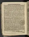 Een christelig lijkpredikning om the andelige fiender, med hwilka alla gudfruchtiga menniskior strijda måste ... Hwilken tå ... frw Maria Eliszabeth, Sweriges ... konunga dotter ... fördes til sin hwilokammar i Linckep[~]ing. Hållin är på thet fursteliga hwset Bråborg, then 18. januarij, åhr 1619. Aff Petro Jonæ Biugg ... Tryckt i Stockholm aff Oluff Oluffson. Anno 1620.