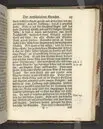 Der wohlbelohnte Gerechte, als der Weyland wohl-ehrenveste ... Diedrich von der Liedt, wohlbenahmter Kauff- und Handels-Mann in dieser königlichen Residentz-Stad Stockholm, und der hiesigen löblichen deutschen Kirchen wohlverordneter Eltester und Vorsteher, den 22. April, im Jahr Christi 1700. in der St. Nicolai Kirchen, bey volckreicher Versamlung, ansehnlich zur Erden bestetiget worden, fürgestellet aus dem 16. und 17. Versickeln des 5. Capitels des Buchs der Weiszheit, von M. Ægidio Strauchen ... Stockholm, gedruckt bey Olao Enæo, königl. Antiq. Arch. Buchdr.